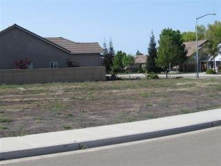 2518 Rodeo St, Conejo, CA 93662-3255