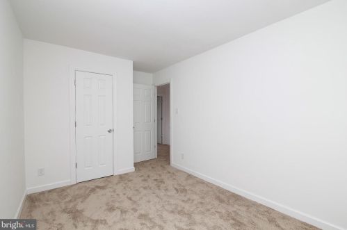 1162 33 St, Camden NJ  08105-4305 exterior