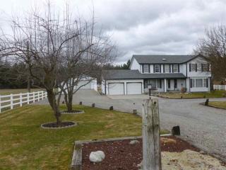 14110 32nd Ave, Spokane Valley, WA 99037-9125