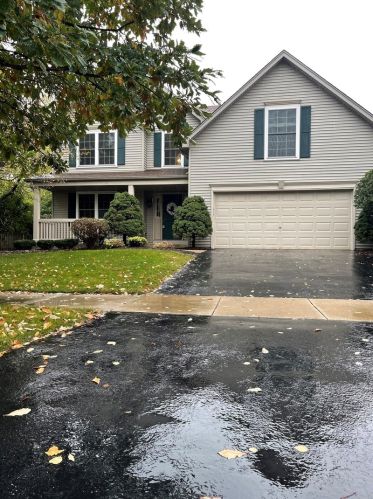3508 Fairmont Ave, Naperville, IL 60564-4684
