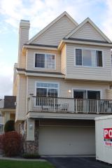 13725 54th Ave, Minneapolis MN  55446-1153 exterior