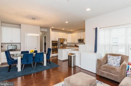 1409 Sewards Ct, Aberdeen MD  21001-3936 exterior