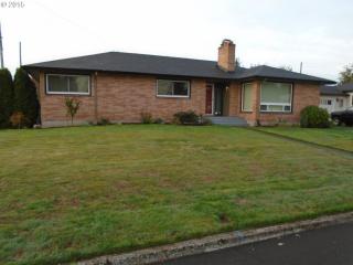 605 85th St, Vancouver, WA 98665-7731