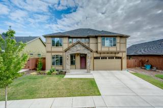 17 9th St, Battle Ground, WA 98604-8167