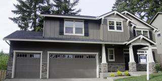23101 Bland Cir, West Linn OR  97068-9203 exterior