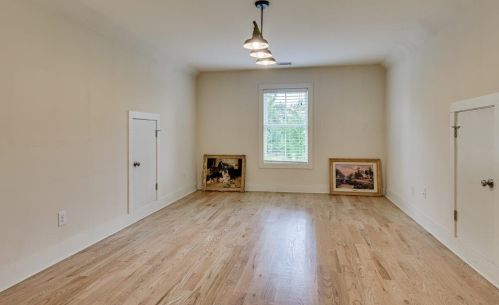 353 Sorrell Red Ct, Burnettown SC  29851-4209 exterior