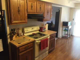 1813 Kerrybrook Ct, Sycamore IL  60178-2756 exterior
