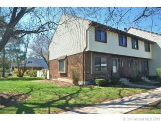 11 Robin Brook Dr, Hartford, CT 06111-4820