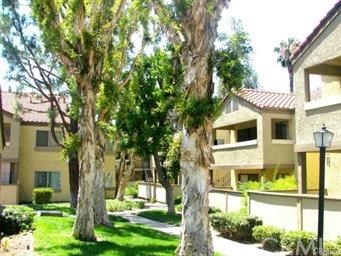 1136 Blaine St, Riverside CA  92507-7679 exterior