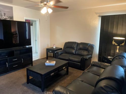 634 Madison St, San Bernardino, CA 92411-2422