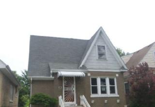 2347 Normandy Ave, Chicago, IL 60707-2938