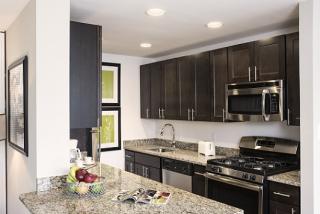 4300 Old Dominion Dr, Arlington VA  22207-3246 exterior