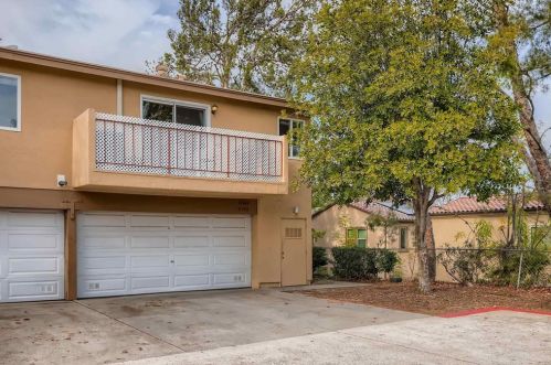 11006 Via San Marco, San Diego, CA 92129-2047