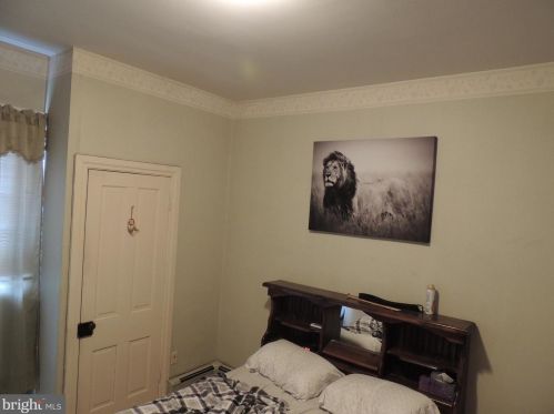 213 Broadway, Hanover PA 17331-2503 exterior