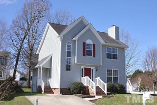 2300 Florida Ct, Raleigh, NC 27615-5627