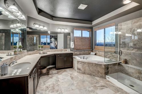 25021 Indore Pl, Denver CO  80016-2466 exterior