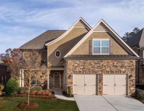 11181 Brookhavenclub Dr, Duluth, GA 30097-1810