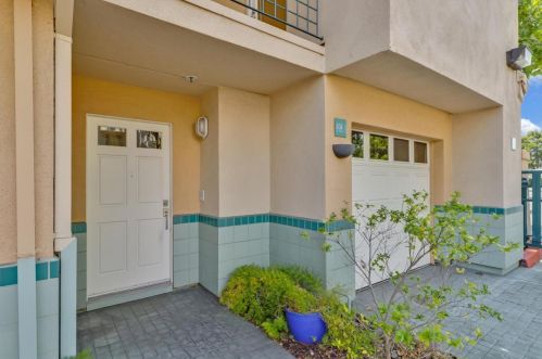 998 Alpine Ter, Sunnyvale, CA 94086-1788