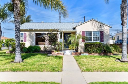 8241 Shadyside Ave, Whittier, CA 90606-2918