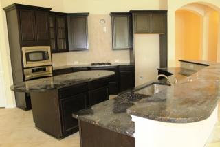 5367 Blue Mountain Ln, Sugar Land TX  77479-1696 exterior