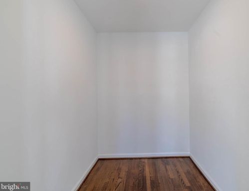 14805 Pebblestone Dr, Silver Spring MD exterior