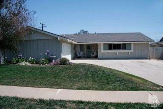 1758 Euclid Ave, Camarillo, CA 93010-3141