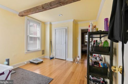 138 Lemon St, Lancaster PA 17602-4918 exterior