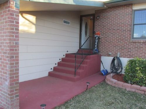 6 Chautard Cir, Pueblo, CO 81005-2610