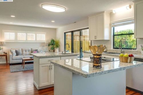 36532 Olive St, Newark, CA 94560-2946