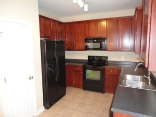 918 Spring Meadow Dr, Durham NC  27713-7198 exterior