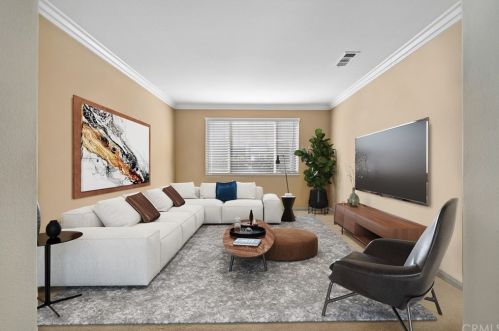 42383 Wyandotte St, Temecula, CA 92592-7228