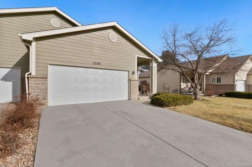 1308 Armsley Ct, Fort Collins, CO 80525-6268