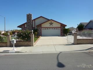 3191 Vallejo St, Riverside, CA 92503-5233