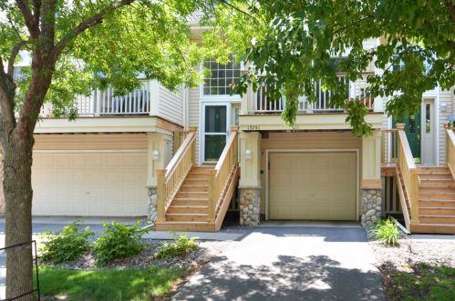 13741 54th Ave, Minneapolis, MN 55446-1153