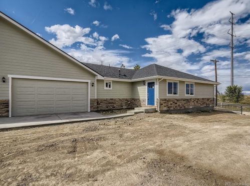 13330 10th Ave, Denver, CO 80401-4203