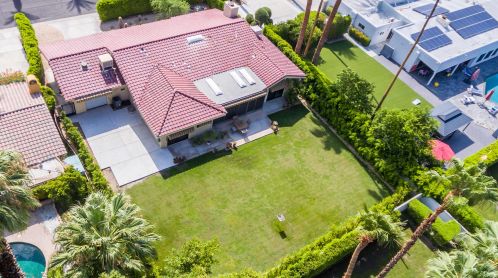 37117 Marber Dr, Rancho Mirage, CA 92270-2234