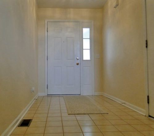 994 Viewpoint Dr, Barrington Hills, IL 60156