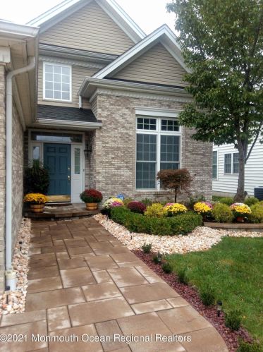 46 Muirfield Rd, Jackson Twp, NJ 08527-2656