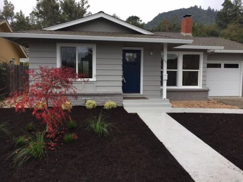 1431 Oak Cir, Healdsburg, CA 95448-4318
