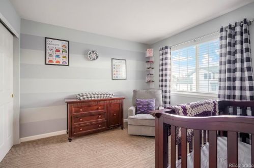 19053 Belleview Pl, Aurora CO 80015-4871 exterior