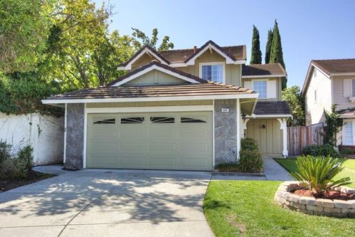 992 Idaho Ct, Milpitas, CA 95035-3229