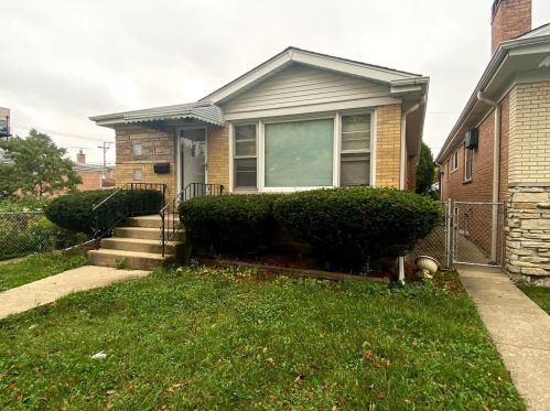 3224 Ottawa Ave, Chicago, IL 60634-3116
