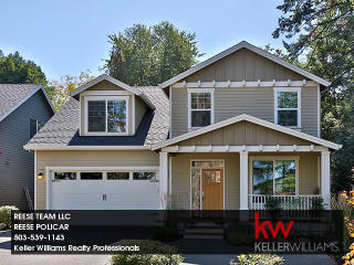 5032 Taylors Ferry Rd, Portland, OR 97219-5875