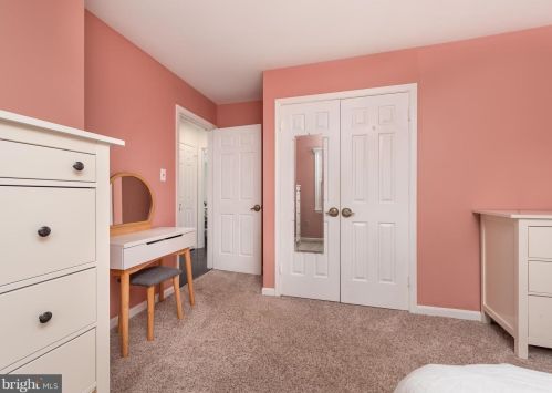 329 Soapstone Ln, Silver Spring MD 20905-5718 exterior