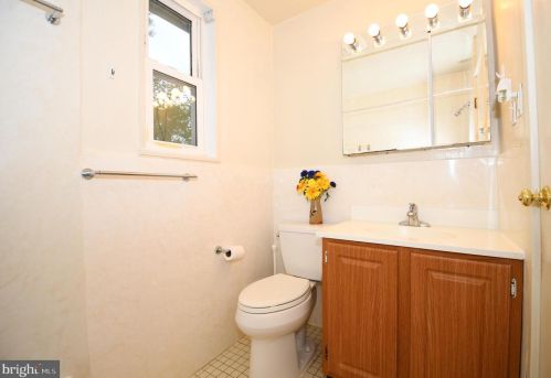 3903 Havard St, Silver Spring MD 20906-4460 exterior