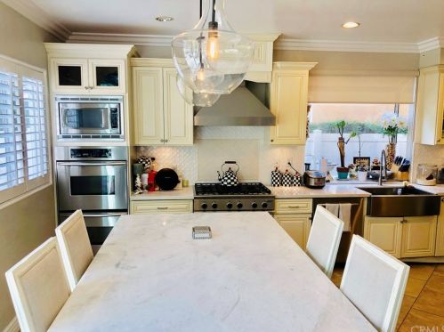 906 Dylan Way, Anaheim, CA 92808-1515