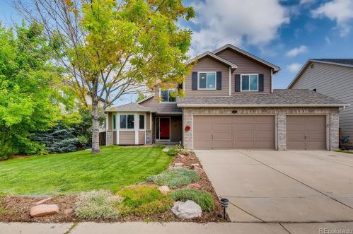 1338 Banner Cir, Erie, CO 80516-6951