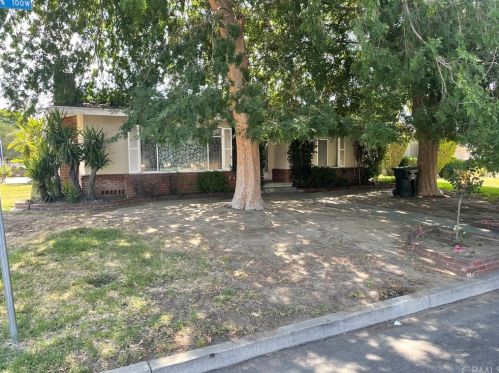 119 Ramona Dr, Rialto, CA 92376-5156