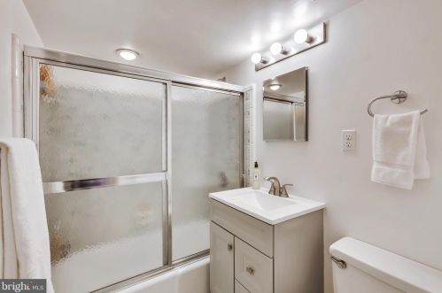 3917 Rickover Rd, Silver Spring MD 20902-2330 exterior