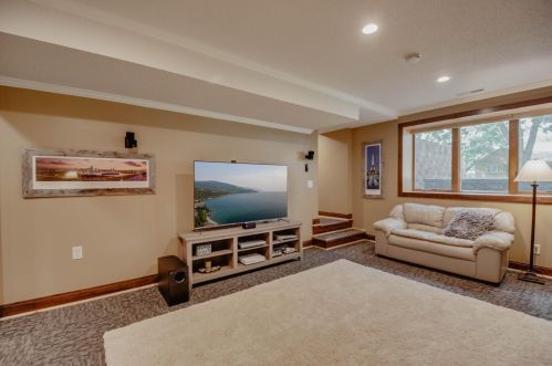 2642 5th Ave, Saint Paul MN  55109-3120 exterior